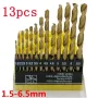 kf-S678afe09a9e148b09ff98603b17e2368h-13-Pcs-set-Of-Metal-Drill-Bit-Set-Twist-Drill-Bit-Hss-Strong-For-Steel-Metal