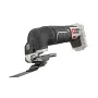 kf-S7c1eb2040ce642cda369a76ede4a1dc1a-20V-MAX-Oscillating-Tool-with-11-Piece-Accessories-Tool-Only-Variable-Speed-Dial-LED-Work-Light