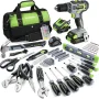 kf-S90f572cb62f247bf8cede37f4808f6f8n-Tool-Set-with-Power-Drill-Drill-Sets-with-20V-Cordless-Lithium-ion-Drill-Driver-Home-Tool