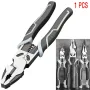 kf-Sd4e879565754408382283ae3867cd799l-Universal-Multifunctional-Diagonal-Pliers-Needle-Nose-Pliers-Hardware-Tools-Universal-Wire-Cutters-Electrician-Wire-Pliers