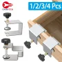 kf-Sd787d151d12142b0918ffea645b25492U-C-Clamp-Cabinet-Hardware-Jig-Drawer-Fixing-Clip-for-Install-Door-Drawer-Front-Knobs-Pulls-Handles