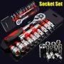 kf-Sdd3e7749b10c46d1aeb9923204577a7fB-12-Piece-Set-Multifunction-Hardware-Tools-Ratchet-Quick-Socket-Wrench-Set