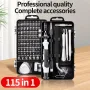 kf-Se157dbf0995047bca3a5749700ad221a9-NEW-precision-screwdriver-115-in-1-set-multifunctional-professional-repair-tool-with-98pcs-magnetic-suitable-for